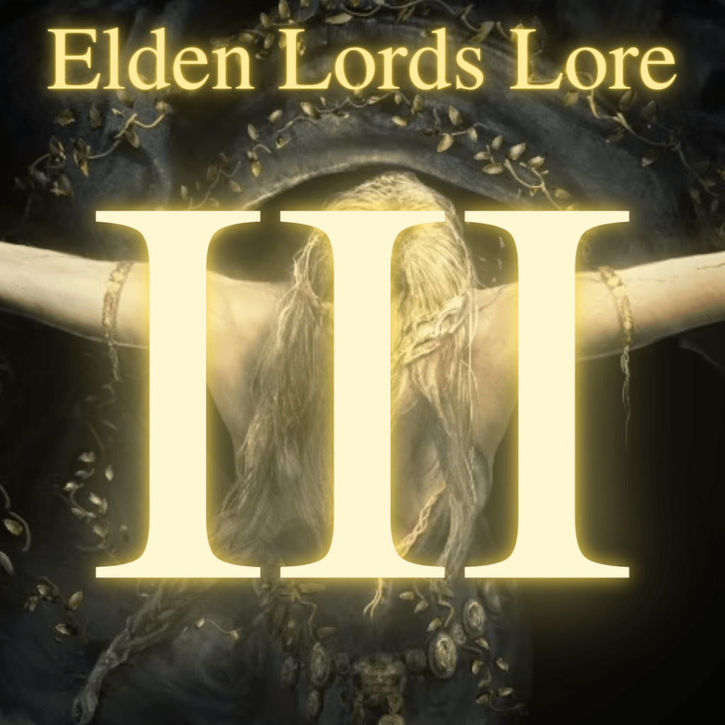 Act III: Queen Marika and the Royal&nbsp;Family